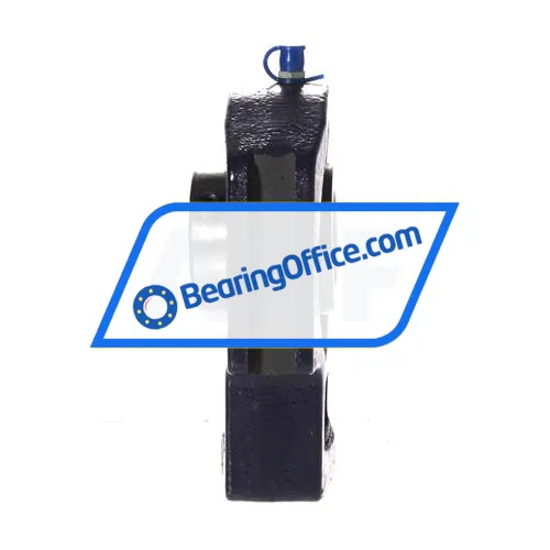 RHP MST30 bearing image 2