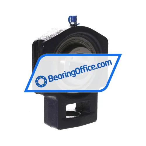 RHP MST30 bearing image 3