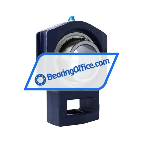 RHP ST70 bearing image 2