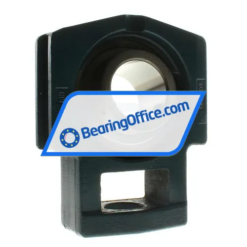 RHP ST55 bearing image 2