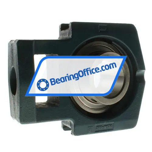 RHP ST55 bearing image 3