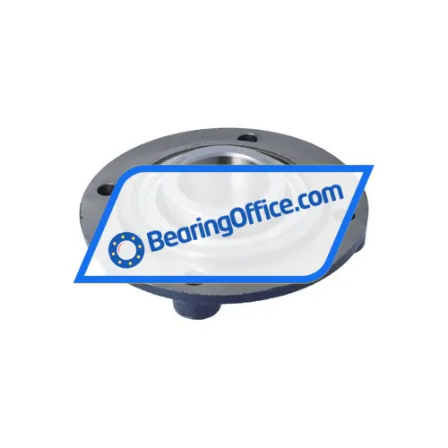 RHP MFC50 bearing image 2