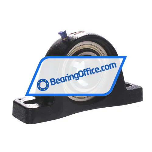 RHP NP1040-35K bearing image 3