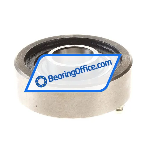 RHP SLC1-3/16 bearing image 2