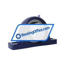 RHP SL70 rulman resim 2