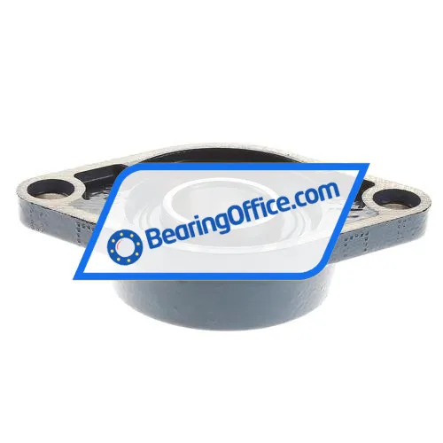 SKF FYT1-7/16TF bearing image 2