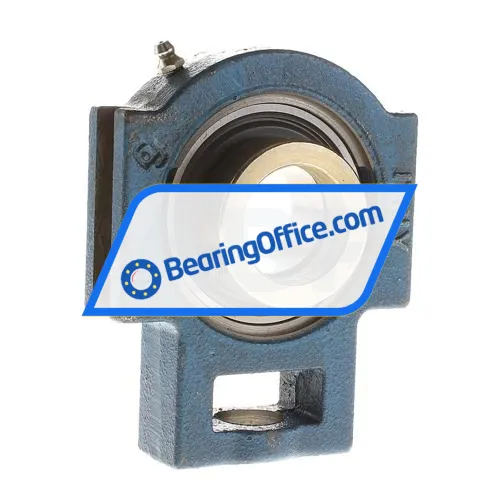 SKF TU35FM bearing image 2