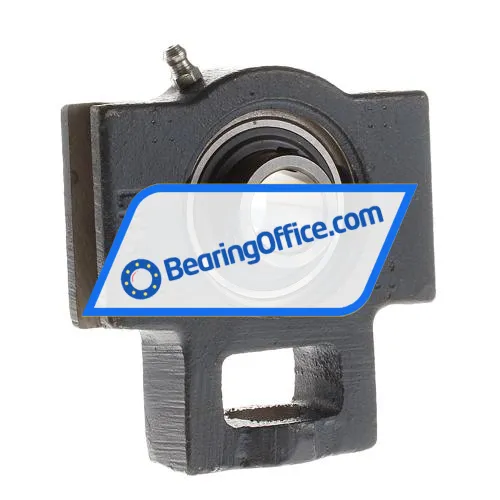 SKF TU20TF bearing image 2