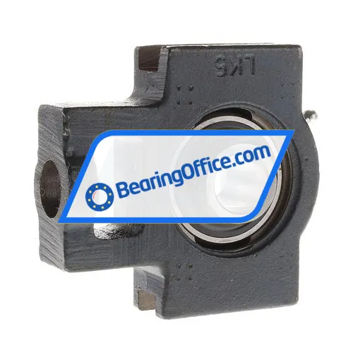 SKF TU20TF bearing image 3