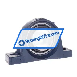 SKF SYJ70TF rulman resim 2