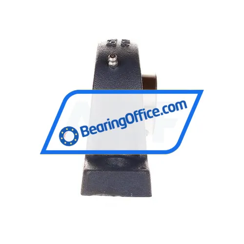 SKF SYJ40TF bearing image 2