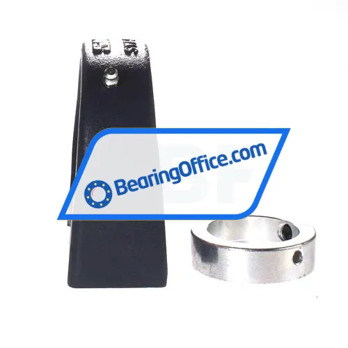 SKF SYF45FM bearing image 2