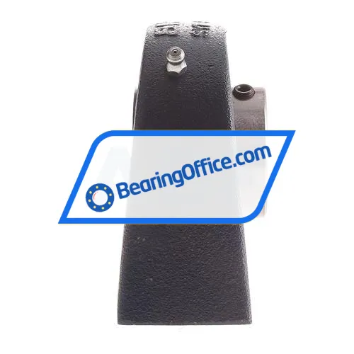 SKF SYF40TF bearing image 2