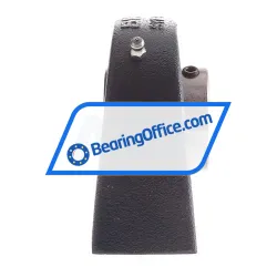 SKF SYF40TF rulman resim 2