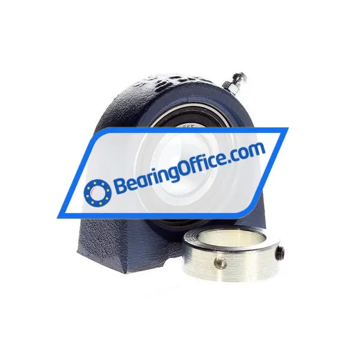 SKF SYF25FM bearing image 2