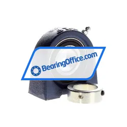 SKF SYF25FM rulman resim 2