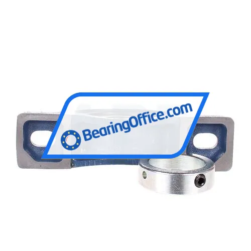 SKF SY45FM bearing image 3