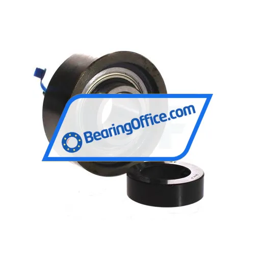 RHP SLC1-1/2DEC bearing image 2