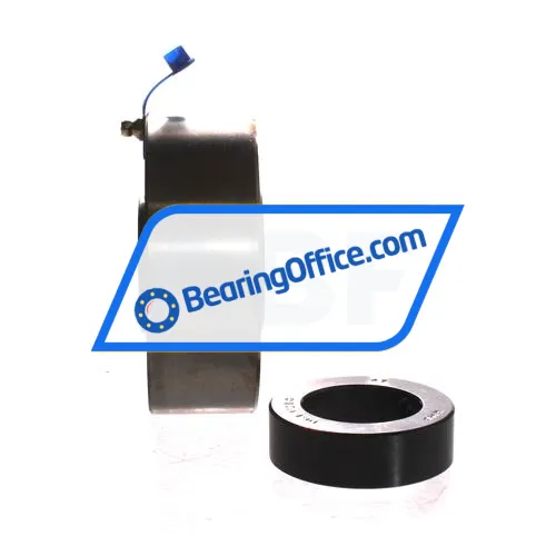 RHP SLC1-1/2DEC bearing image 3