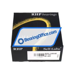 RHP SLC1-1/2DEC rulman resim 4