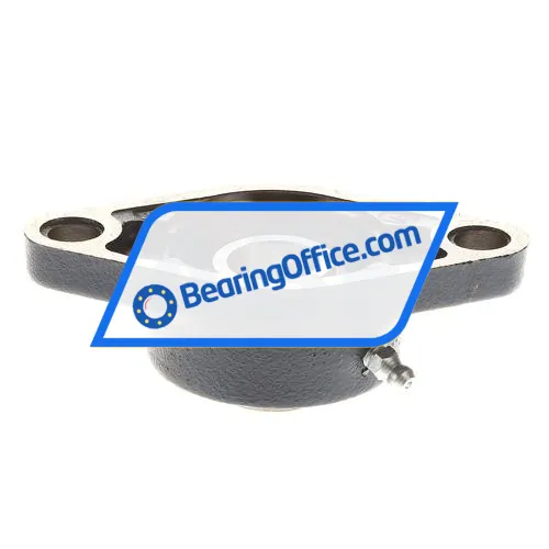 SKF FYTB20TR bearing image 2