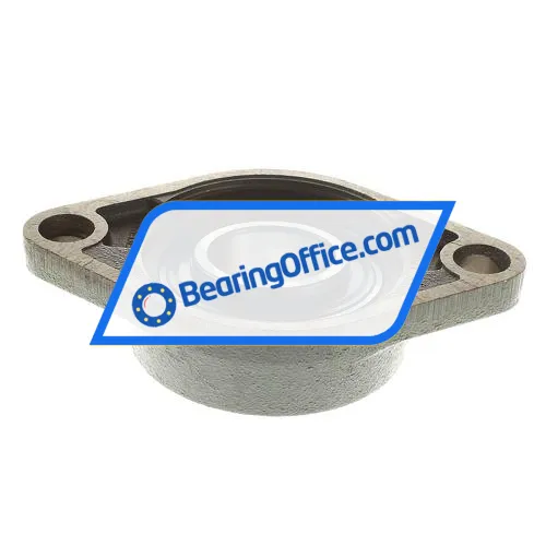 SKF FYTB1-3/4TF bearing image 2
