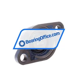 SKF FYTB12TF rulman resim 2