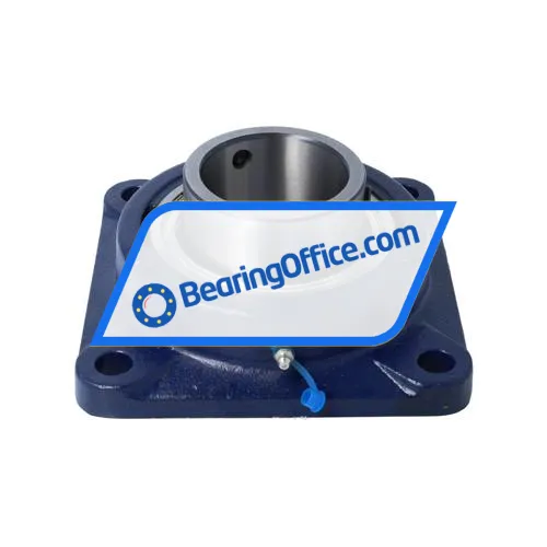 RHP SF70 bearing image 2