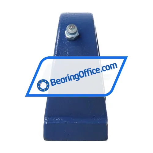 SKF UKPA205K/H bearing image 2