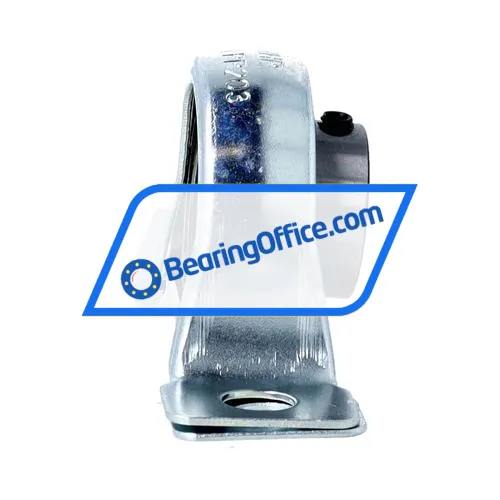 RHP ASPP202 bearing image 3