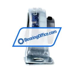 RHP ASPP202 rulman resim 3