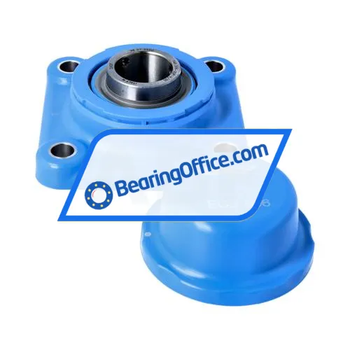 SKF F4BC30M-CPSS-DFH