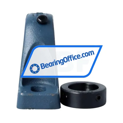 RHP SL25EC bearing image 2