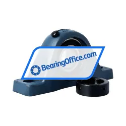 RHP SL25EC rulman resim 3