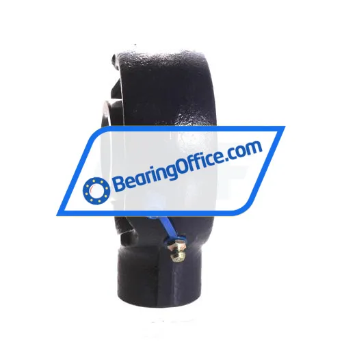 RHP SCHB1-1/4 bearing image 2