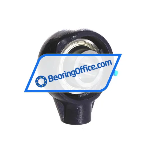 RHP SCHB1-1/4 bearing image 3