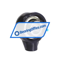 RHP SCHB1-1/4 rulman resim 3