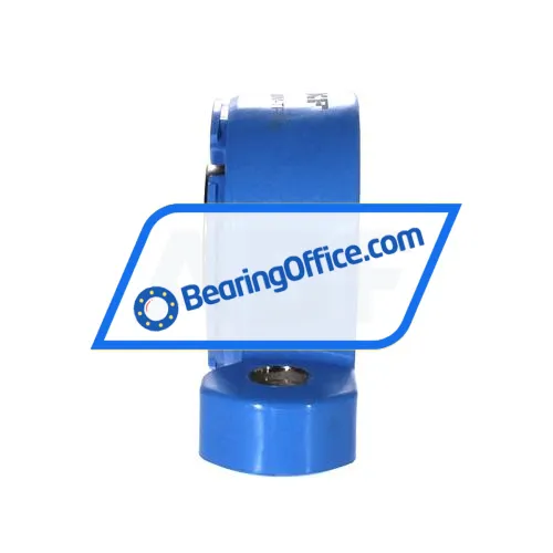 SKF P2BC30M-TPSS bearing image 2