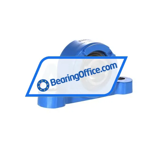 SKF P2BC30M-TPSS bearing image 3