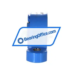 SKF P2BC30M-TPSS rulman resim 2