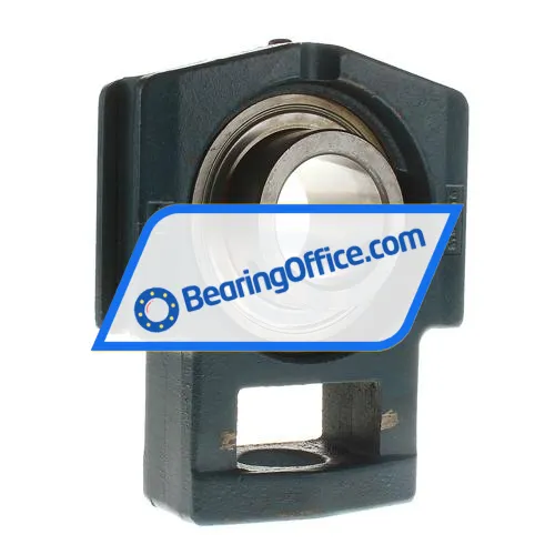 RHP ST1-5/8 bearing image 2
