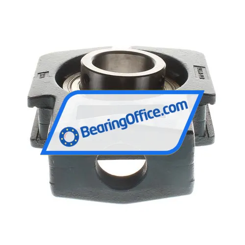 RHP ST1-5/8 bearing image 3