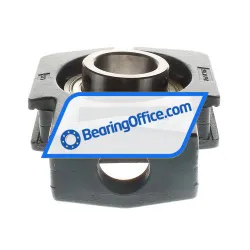 RHP ST1-5/8 rulman resim 3