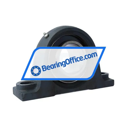 SKF SY215 bearing image 2