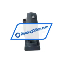 SKF SY215 rulman resim 3