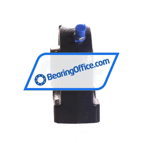 RHP TSNP25 bearing image 2