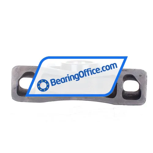 RHP TSL2 bearing image 3