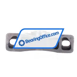 RHP TSL2 rulman resim 3