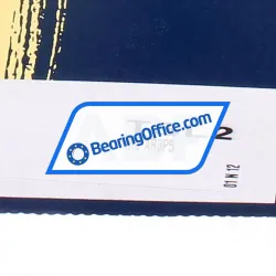 RHP TSL2 rulman resim 5