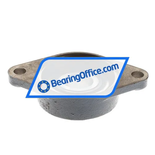 RHP SFT1-1/4EC bearing image 2